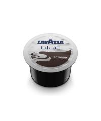 Кофе в капсулах Lavazza Blue Espresso Rotondo 100 шт 